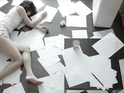 Ảnh mang tính minh họa. Nguồn Internet