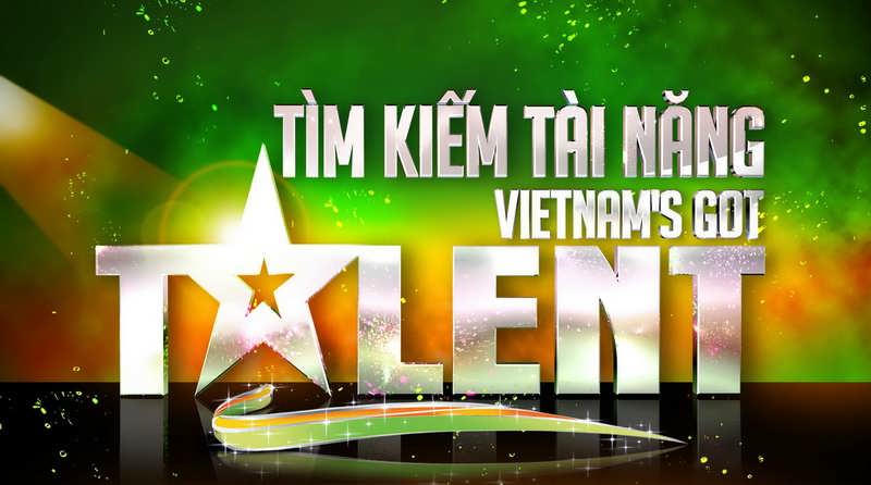 Nhiều người cho rằng “Vietnam’s Got Talent - Tìm kiếm tài năng” chưa đáp ứng được kỳ vọng của khán giả