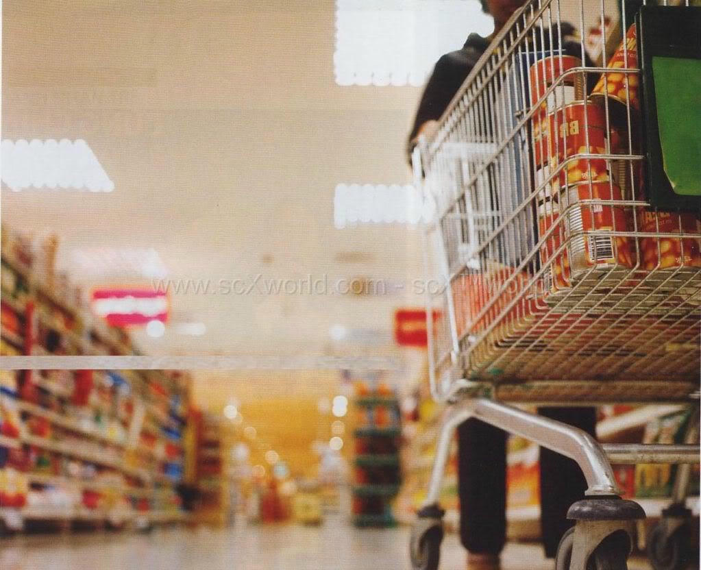 Ảnh chỉ mang tính chất minh họa. Nguồn Internet