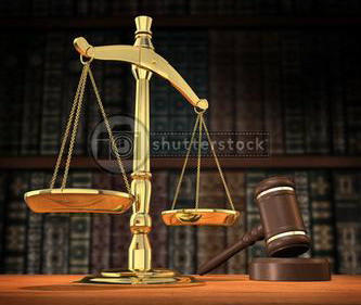 Bộ luật Dân sự sẽ được sửa đổi theo hướng bãi bỏ thời hiệu khởi kiện. Ảnh minh họa