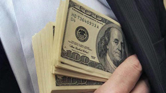 BLHS Sửa đổi được xây dựng theo hướng quy định nghiêm  khắc hơn với tội phạm chức vụ.  Ảnh minh họa