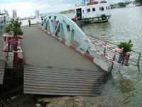 Ảnh chỉ mang tính chất minh họa. Nguồn Internet