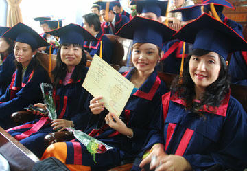 Ảnh minh họa. Nguồn Internet