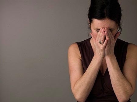 Ảnh chỉ mang tính chất minh họa