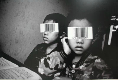 Hầu hết nạn nhân các vụ mua bán người khó ổn định tâm lý  và vững vàng trở lại cuộc sống bình thường