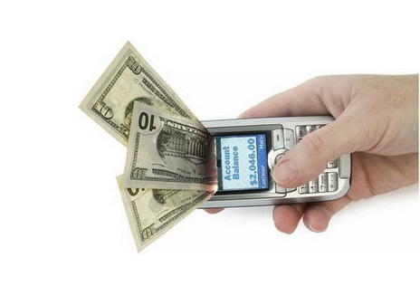 Dự kiến nhóm tội phạm về công nghệ cao cũng sẽ được bổ sung với nhiều tội danh cụ thể hơn