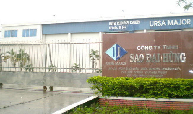 Do sắp phá sản, doanh nghiệp này phải đóng cửa từ tháng 5-2010, người lao động phải khốn đốn đi kiện đòi lương từ tháng 4-2011