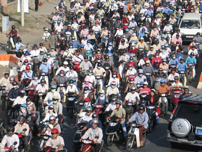 Cần có những giải pháp mạnh để đảm bảo chất lượng dân cư