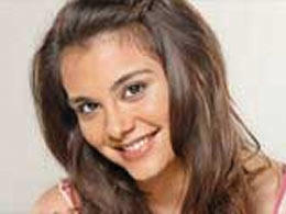 Nạn nhân Alessandra Sorrentino.  Ảnh: Flashnews