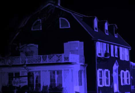 Hình chỉ mang tính minh họa