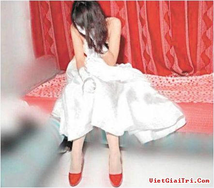 Hình chỉ mang tính minh họa