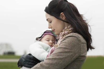 Hình chỉ mang tính minh họa