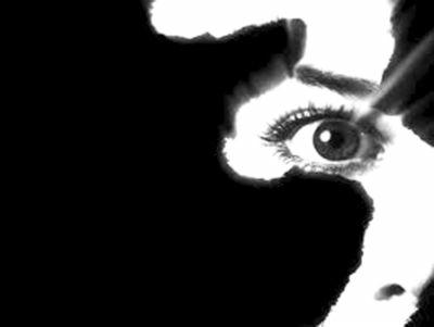 Ảnh minh họa. Nguồn internet