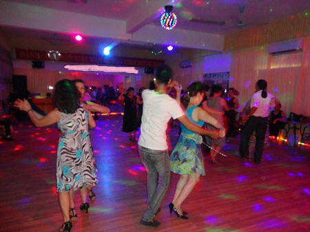 Hình chỉ mang tính minh họa