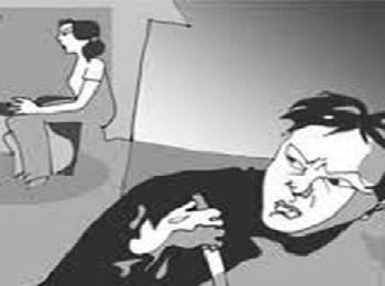 Hình minh họa. Nguồn Internet