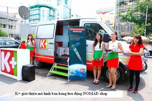   Truyền hình trả tiền đã bão hòa