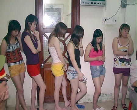 Hình minh họa