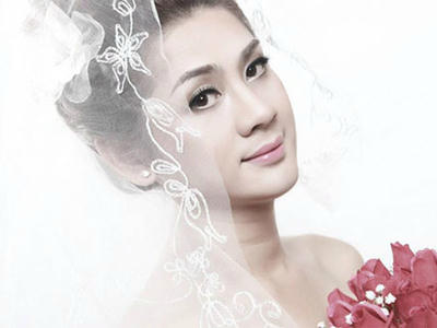 Người đẹp chuyển giới