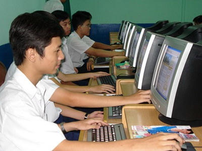 Ảnh minh họa: Nhiều doanh nghiệp còn thiếu hụt kỹ năng về an toàn thông tin