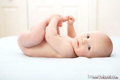 Ảnh chỉ mang tính minh họa.