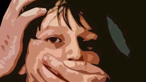 Ảnh chỉ mang tính minh họa. Nguồn Internet