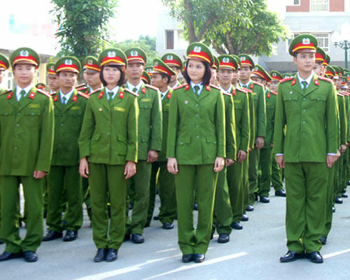 Ảnh minh họa từ Internet.