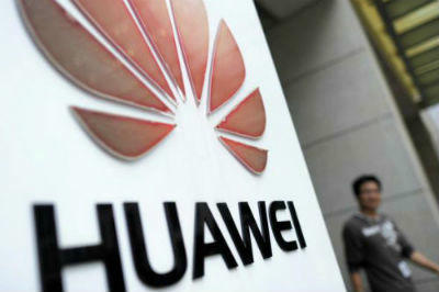 Mỹ lo ngại Huawei, ZTE là gián điệp của Trung Quốc trong khi sản phẩm của 2  hãng này đang bán thoải mái tại Việt Nam