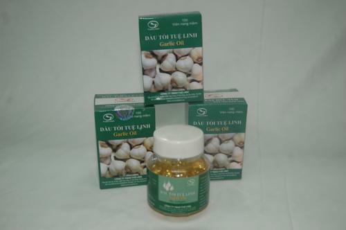 Mùa lạnh cha mẹ cần phòng ngừa các bệnh viêm đường hô hấp cho trẻ