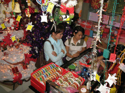 Ảnh minh họa của T.T