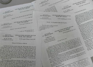 Ảnh chỉ mang tính chất minh họa