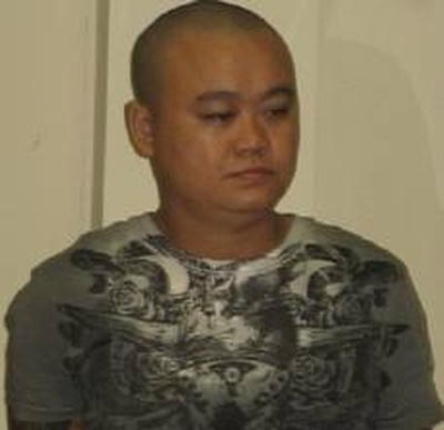 "Ông trùm" Cường "tỉnh"