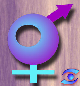 Câu chuyện giới tính