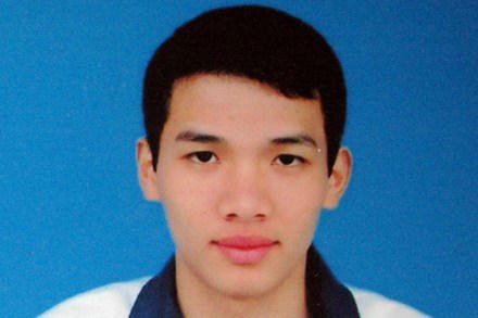 Hạ tội danh nam sinh giết người đỗ 2 trường đại học