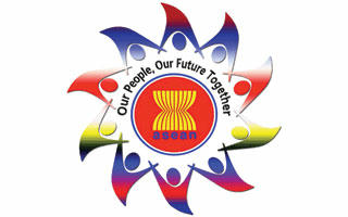 Brunei là nước giữ cương vị Chủ tịch ASEAN trong năm 2013.