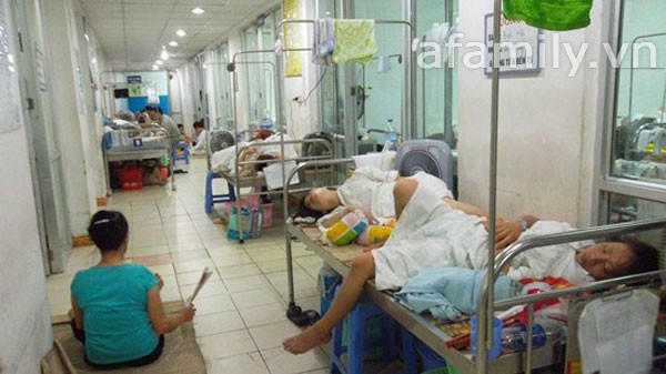 Nhiều chị em lâm vào tình trạng oái ăm vì dùng thuốc tránh thai sai  mục đích