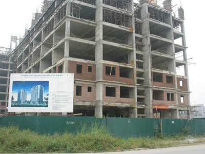 Ảnh chỉ mang tính chất minh họa. Nguồn Internet