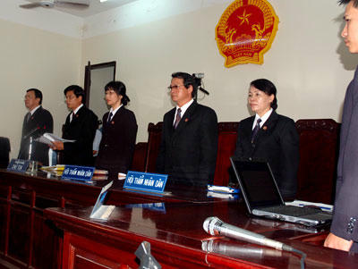 Ảnh chỉ mang tính minh họa