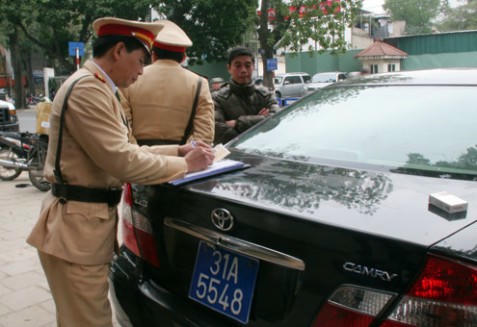 Hy vọng hình ảnh đẹp này sẽ luôn được nhân rộng.