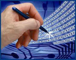 TMĐT đã có những đóng góp tích cực vào sự phát triển chung của kinh tế xã hội.