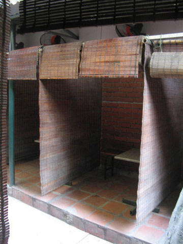 Từ 12h trở đi, các 