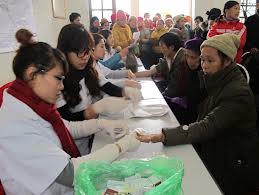 Ảnh chỉ mang tính chất minh họa. Nguồn Internet