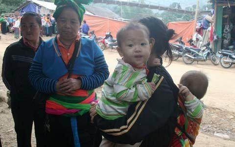 Tục ngủ thăm đang đưa đến nhiều bi kịch cho những bản làng xa xôi