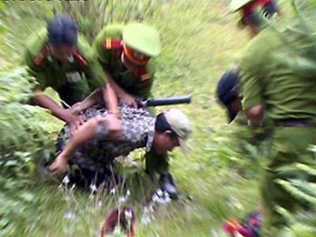 Hình chỉ mang tính minh họa