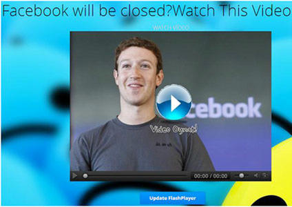 Hình ảnh video clip giả mạo