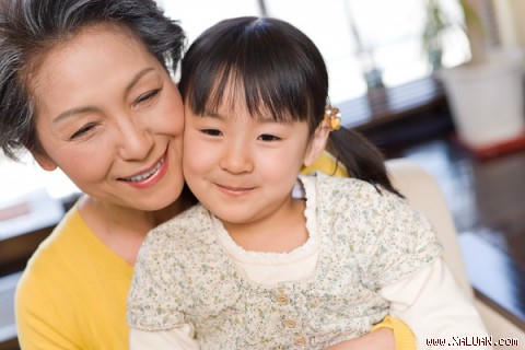 Hình chỉ mang tính minh họa