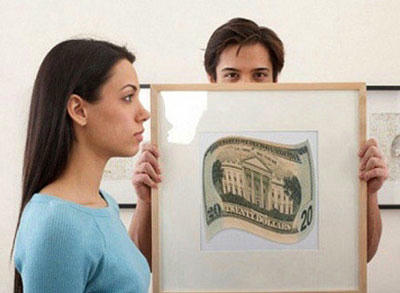 Hình chỉ mang tính minh họa