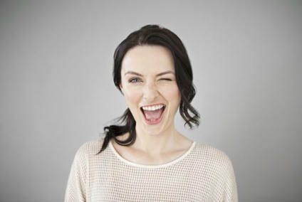 Cải thiện chứng mỏi mắt nhờ chiến lược 20-20-20