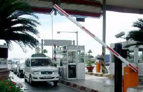 Ảnh chỉ mang tính chất minh họa. Nguồn Internet