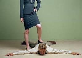 Hình chỉ mang tính minh họa