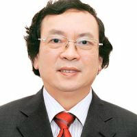 Ông Nguyễn Văn Nam. Ảnh: NEU.